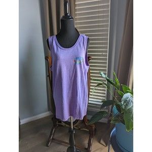 Ron Jon Surf Shop Tank
